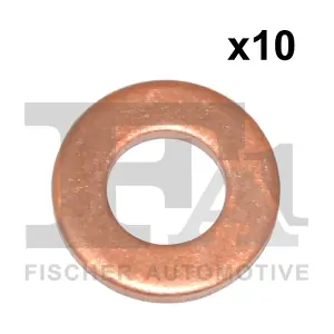107.281.010 FA1