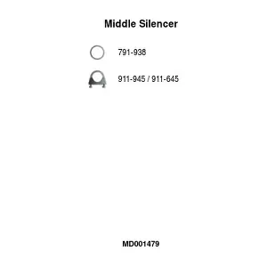 MD001479 FA1