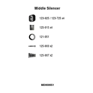 MD000051 FA1