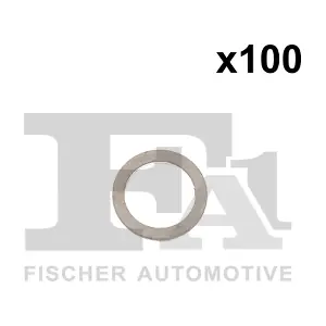 310.980.100 FA1