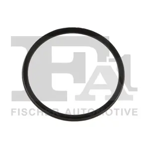 141-942 FA1