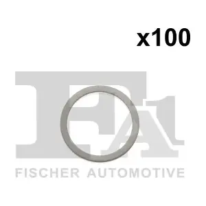 184.420.100 FA1