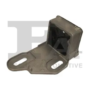 223-925 FA1
