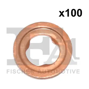 398.880.100 FA1