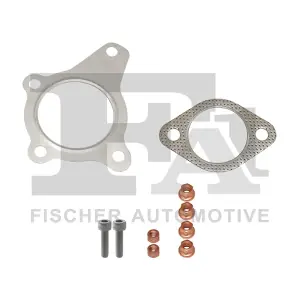 CC113180 FA1