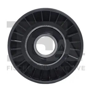 RW1105-927 FA1