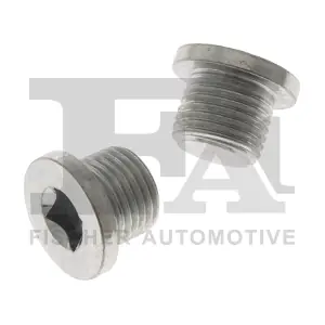 518.471.001 FA1