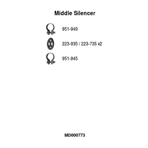 MD000773 FA1