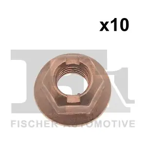 988-1001.10 FA1