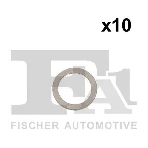 310.980.010 FA1
