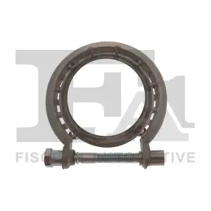936-870 FA1