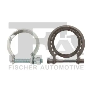CC211230 FA1