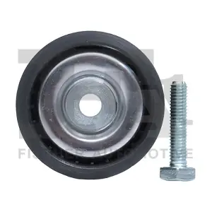 RZ5405-901 FA1