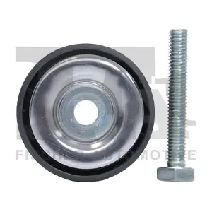 RZ2105-902 FA1
