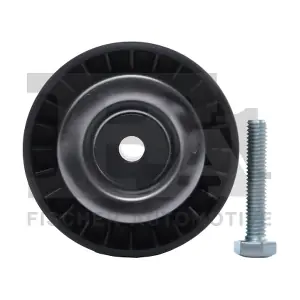 RZ1305-909 FA1