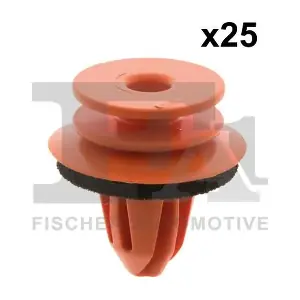 14-40019.25 FA1