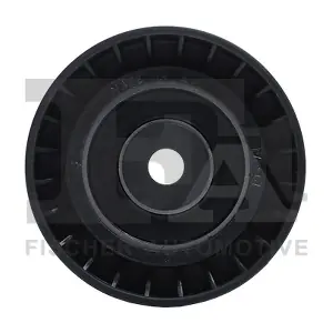 RZ1005-912 FA1