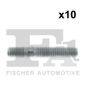 985-08-832.10 FA1