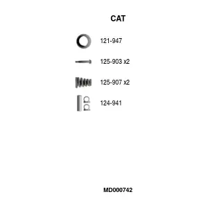 MD000742 FA1