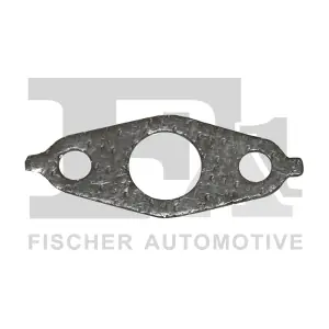 860412 OPEL