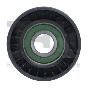 RW2205-905 FA1
