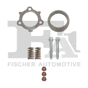 CC770354 FA1