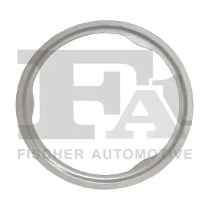 120-949 FA1