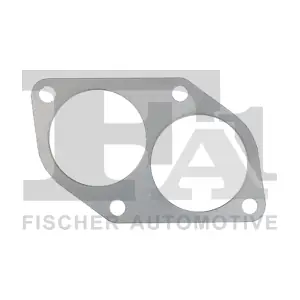 110-901 FA1