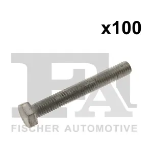 982-08-061.100 FA1