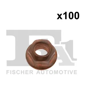 988-0801.100 FA1