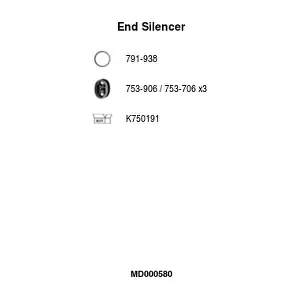 MD000580 FA1