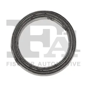 771-936 FA1