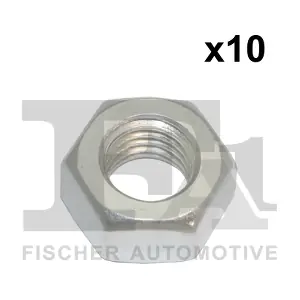 988-1010.10 FA1
