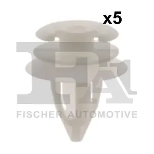 10-40008.5 FA1