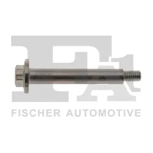 6656860 CITROEN