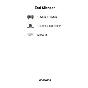 MD000735 FA1