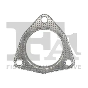 130-923 FA1