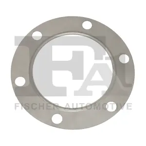 820-901 FA1