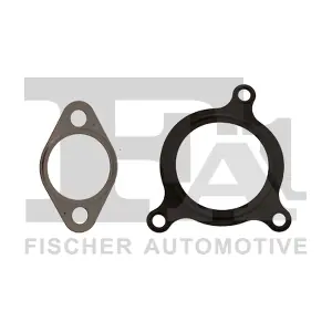 KG220020E FA1