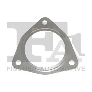 210-926 FA1