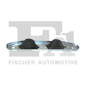 113-965 FA1