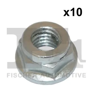 988-0896.10 FA1