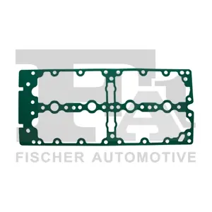 EP3300-920 FA1