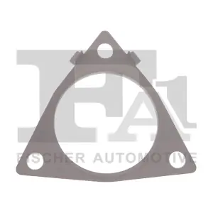750-929 FA1