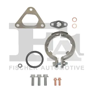 KT140120 FA1