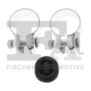 K110856 FA1