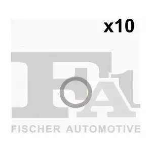 14330250 ALFA ROMEO