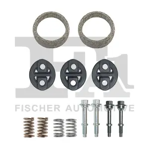 CC770358 FA1
