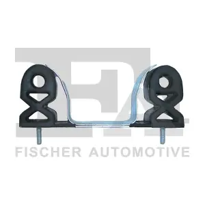 233-729 FA1