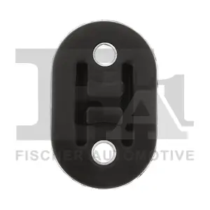 743-901 FA1